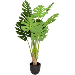 Produktbild für Kunstpflanze hJh-OFFICE Philo