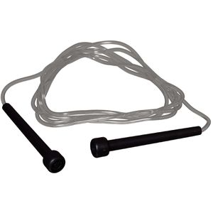 Produktbild für Springseil Best-Sporting 61307, Kunststoffseil