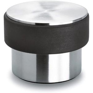 Türstopper