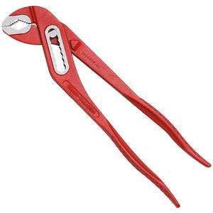 Wasserpumpenzange GEDORE-Red R28100010