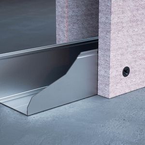 Produktbild für Schnellbauschrauben Tox 142643253919, FIBR, 3,9 x 19mm