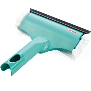 Fensterreinigungsset Leifheit Click-System, 51127