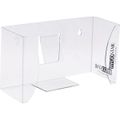 Zusatzbild Handschuhspender Franz-Mensch Spenderhalter 88951
