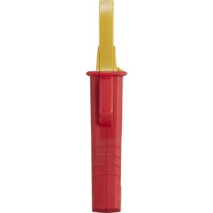 Produktbild für Stromzange Wiha SB25551 True RMS digital