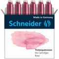 Produktbild in Größe 120