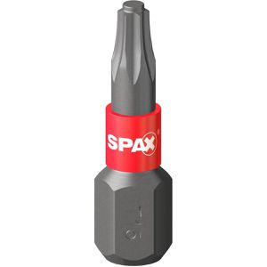 Produktbild für Bitset Spax BIT T-STAR plus, 5000009192159