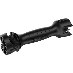 Montagewerkzeug Gardena Micro-Drip-System 13313-20
