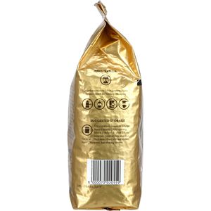 Produktbild für Kaffee Lavazza Qualita Oro