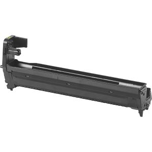 Produktbild für Trommel Böttcher-AG für Oki 46857505