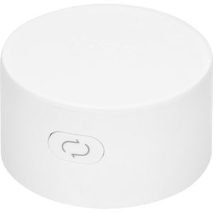 Produktbild für Smartes-Türschloss Lockin G30 mit Keypad &amp; Zentrale