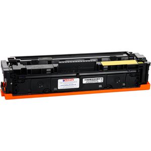 Produktbild für Toner Edding EDD-2227 für HP 207X, W2212X