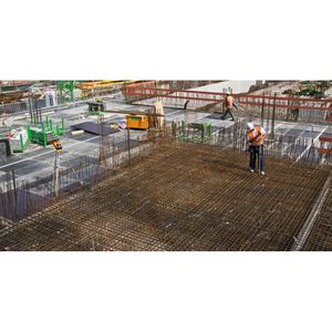 Produktbild für Kreuzlinienlaser Stabila 18044, LA 180 L