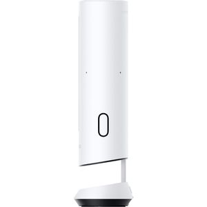 Produktbild für Konferenztelefon Insta360 Wave, weiß
