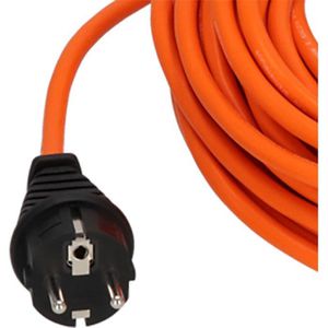 Produktbild für Verlängerungskabel Brennenstuhl Bremaxx, für außen IP44