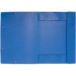 Produktbild für Eckspanner Exacompta 59507E, A3