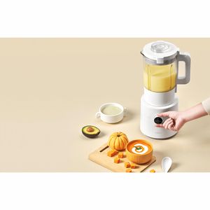 Produktbild für Standmixer Xiaomi Smart Blender