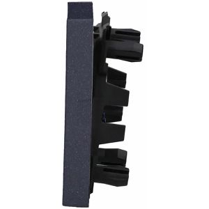 Produktbild für Schalter-Wippe Gira System 55, 329628