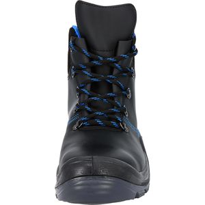 Produktbild für Sicherheitsschuhe Atlas XP 505, S3S