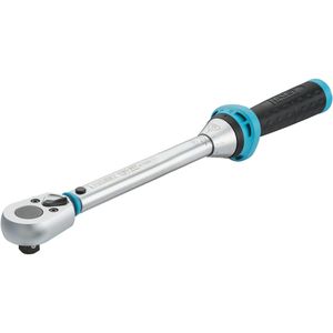 Produktbild für Drehmomentschlüssel Hazet 5121-3CT