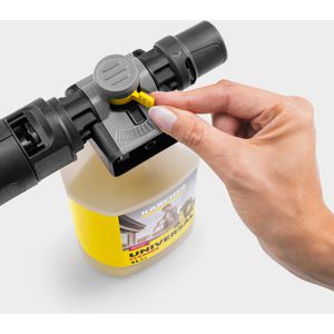 Produktbild für Hochdruckreiniger Kärcher K7 Comfort Premium Home, 1.317-503.0