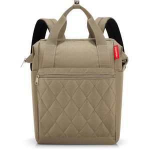Rucksack Reisenthel Allrounder R, 39 cm