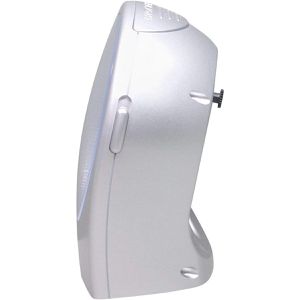 Produktbild für Wecker Technoline WT 753, analog