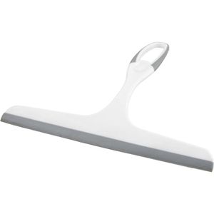 Produktbild für Duschabzieher Böttcher-AG bicolor, Kunststoff