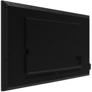 Produktbild für Digital-Signage Hisense 75GM50D, 75 Zoll