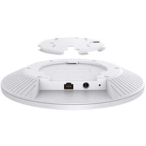 Produktbild für Access-Point TP-Link Omada EAP773, BE9300, Indoor