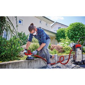 Produktbild für Diamantschleiftopf Einhell 49726855