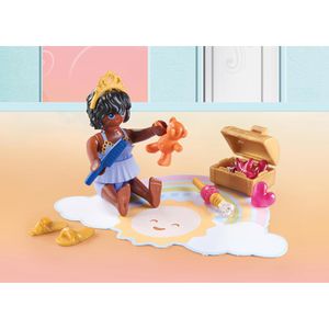 Produktbild für Spielset playmobil PRINCESS MAGIC 71362, ab 4 Jahre