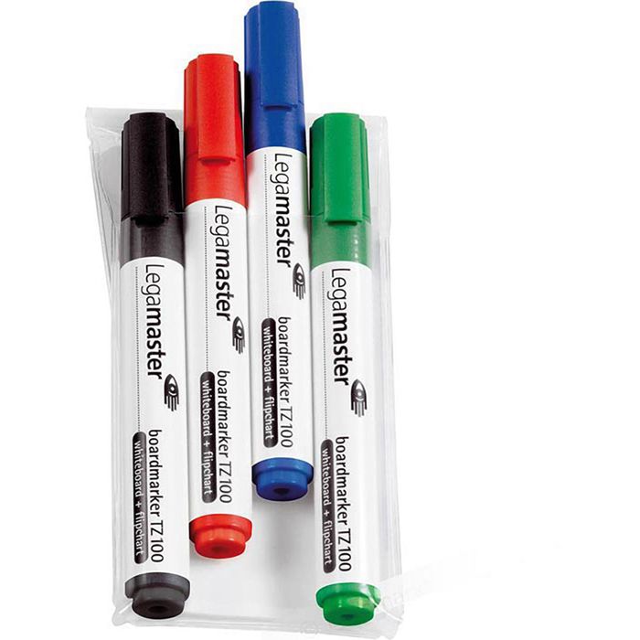 legamaster boardmarker