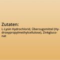 Produktbild in Größe 120