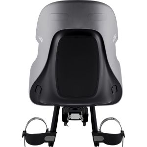 Produktbild für Fahrrad-Kindersitz Britax-Römer Jockey Mini