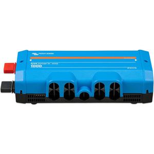 Produktbild für Sammelschiene Victron Lynx Power In (M10)