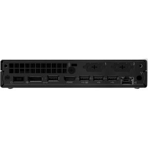 Produktbild für Computer Lenovo ThinkCentre M75q Gen 5, 12RQ0016GE