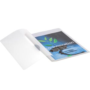 Produktbild für Klemmhefter RAPESCO 1100 ECO, A4