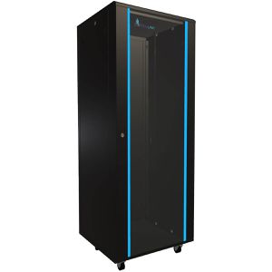 Netzwerkschrank Extralink Standard, EX.14756, 19 Zoll