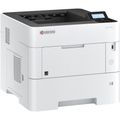 Zusatzbild Laserdrucker Kyocera ECOSYS P3150dn