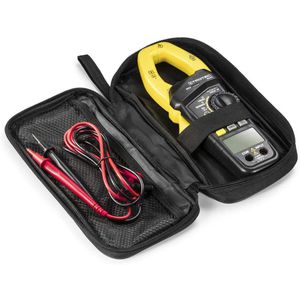 Produktbild für Stromzange Trotec 3510205244, BE44 RMS digital