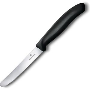 Produktbild für Besteck-Set Victorinox Swiss Classic 6.7833.24, Edelstahl