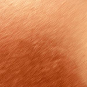 Produktbild für Sprühfarbe Schneider Paint-It 030 Supreme, 200 ml