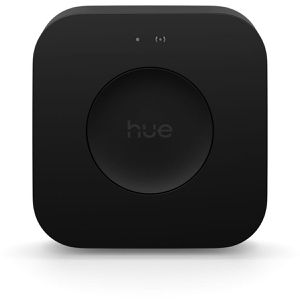 Smart-Home-Zentrale Philips-Hue Bridge V3 Pro