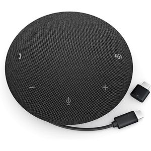 Produktbild für Konferenztelefon Dell Pro Plus SL525