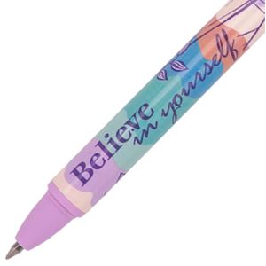 Produktbild für Gelschreiber CoolPack Disney Frozen, sortiert, radierbar