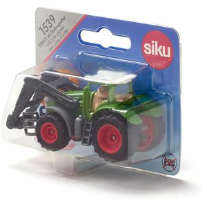 Produktbild für Landwirtschaftsfahrzeug siku 1539 Fendt 1050 Vario