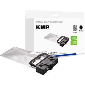Produktbild für Tinte KMP E260X für Epson T9651 XL
