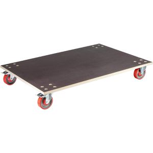 Transportroller Wagner-System MM1349