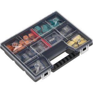 Produktbild für Verbindungsklemme Orno OR-SZ-8009, Apartment Premium, Set