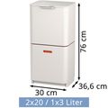 Produktbild in Größe 120